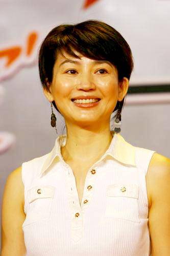 王小丫：余生好好走，病床上19字留言催人淚下，如今56歲無兒無女