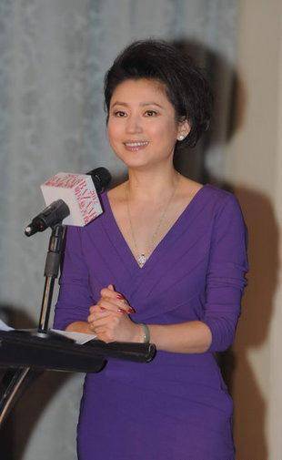 王小丫：余生好好走，病床上19字留言催人淚下，如今56歲無兒無女