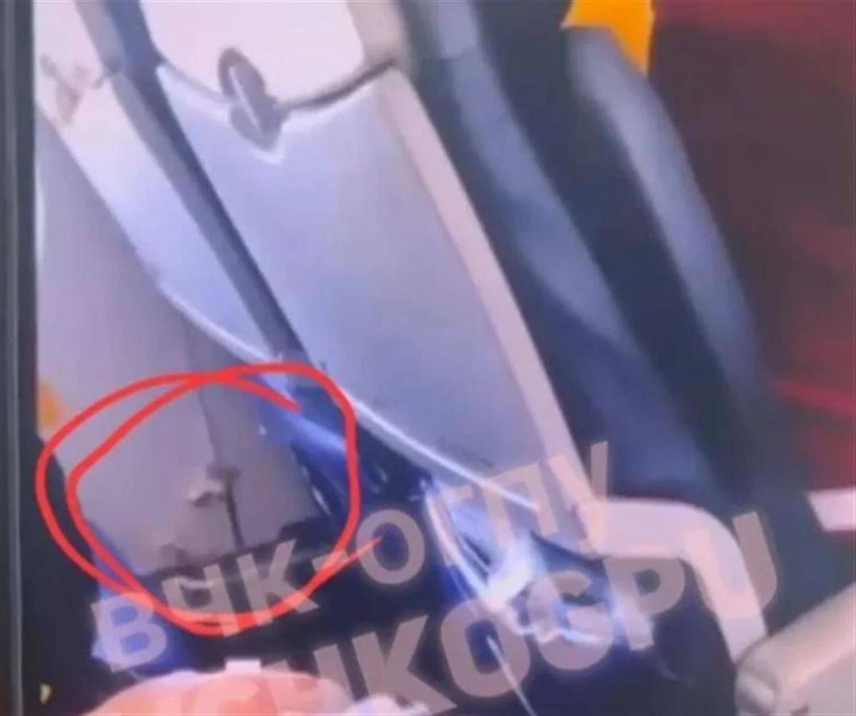 兩個黑匣子都找到了，阿航空難謎團何時能解開？資深機長：通常30天會有一個初步事故調(diào)查報告