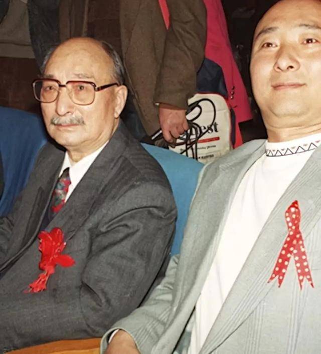 陳佩斯：從藝45年，沒有得過國家一級大獎，70歲因一句話再次爆紅