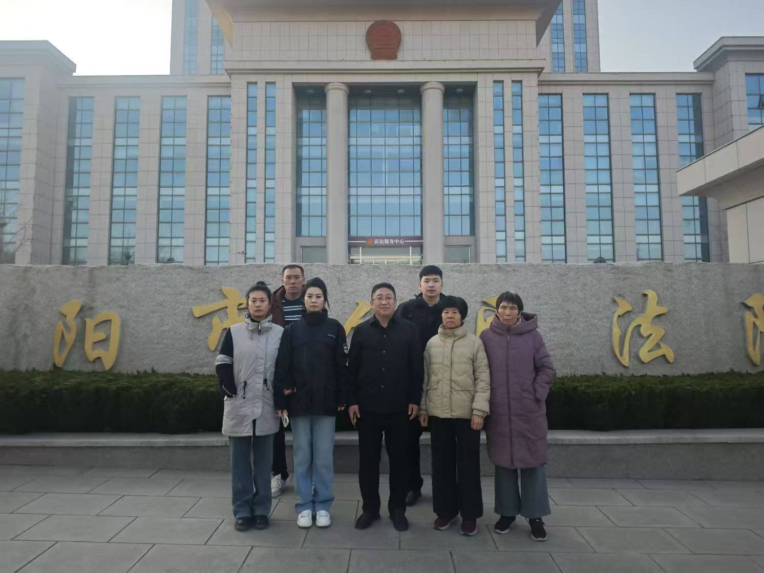 姐妹“懸賞50萬(wàn)為父追兇”案宣判，船長(zhǎng)被判交通肇事獲刑13年，家屬申請(qǐng)刑事抗訴
