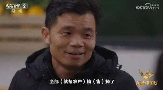 2024年末央視再度專訪鐘睒睒，背后有何深意？