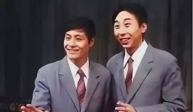 從相聲奇才到“階下囚”，當(dāng)紅時拋下馮鞏移居海外后，劉偉怎樣了