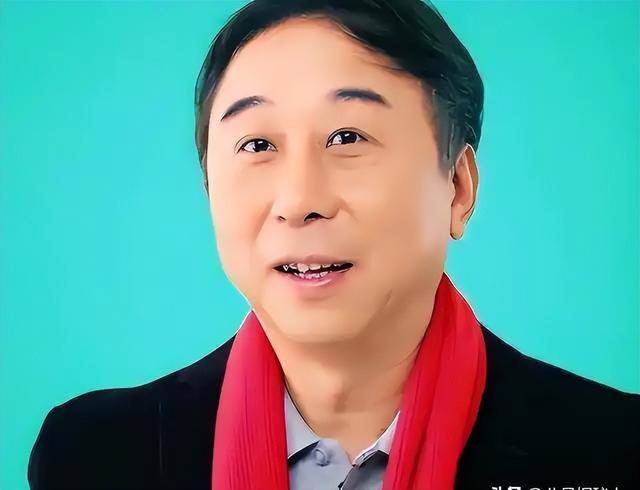 從相聲奇才到“階下囚”，當(dāng)紅時拋下馮鞏移居海外后，劉偉怎樣了