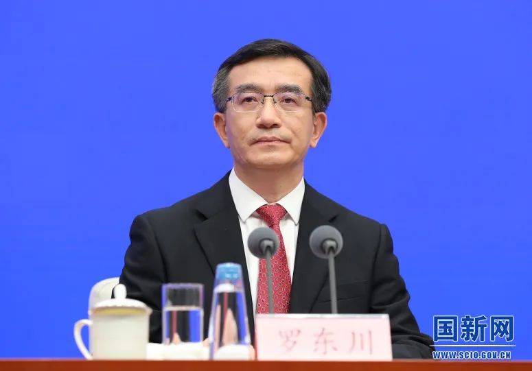 青海、湖北、貴州省委副書記履新