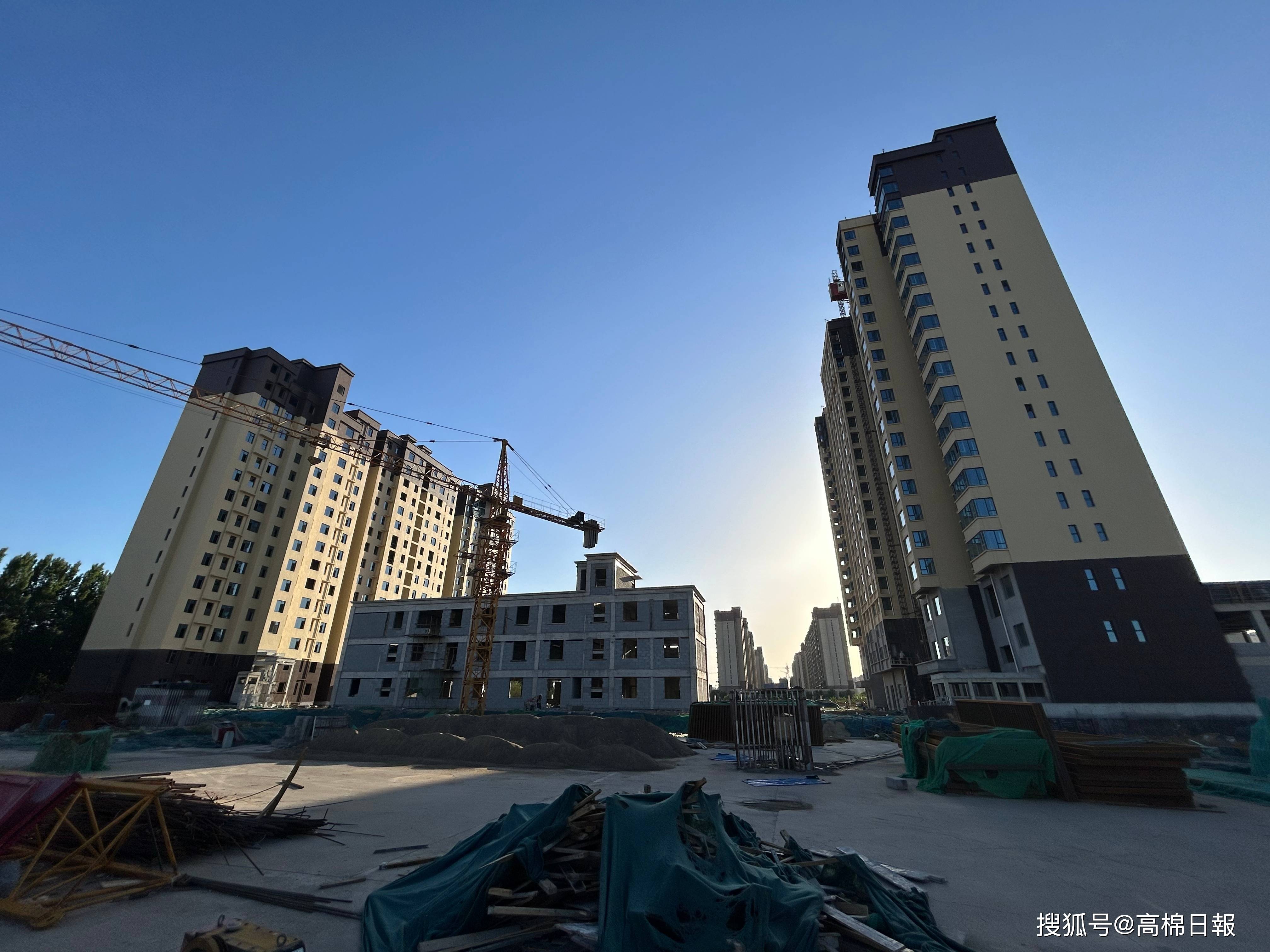 “最美政法干警”索賄無度，野蠻查封企業(yè)資產(chǎn)引發(fā)關(guān)注