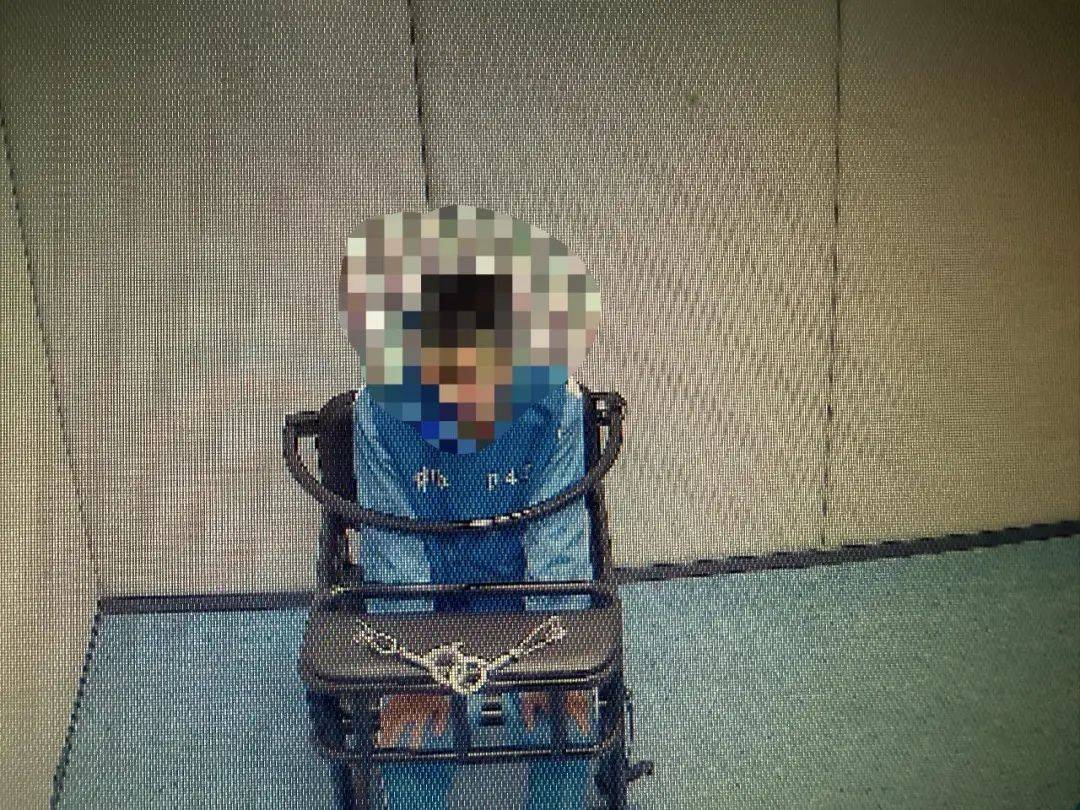 只因懷疑女友，上海一男子竟如此報復(fù)，刑拘！