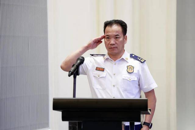 深圳王帥，任上被查