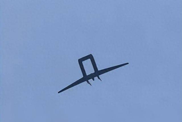 六代機(jī)之后，解放軍又一款反隱身裝備亮相：美國這次徹底落后了