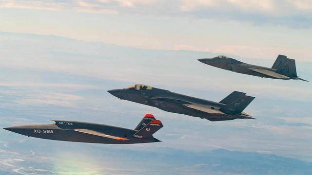 六代機(jī)之后，解放軍又一款反隱身裝備亮相：美國這次徹底落后了