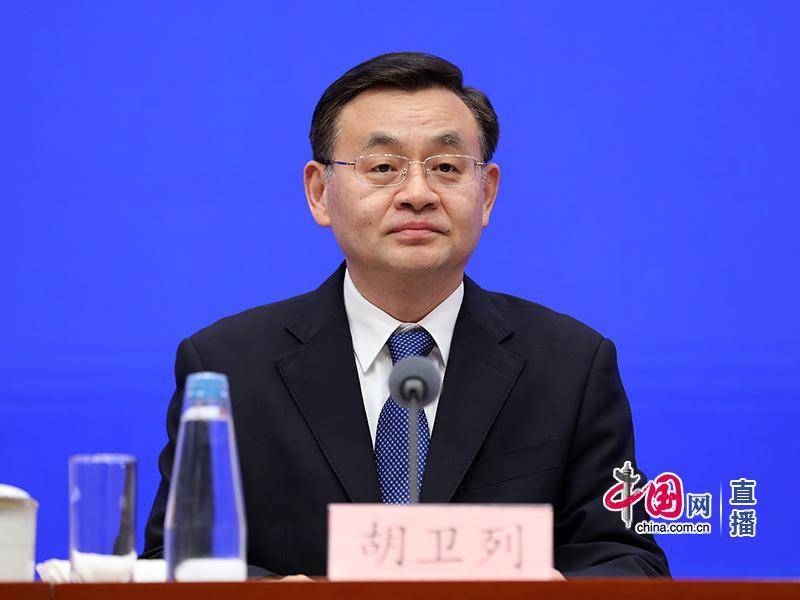 司法部：要讓全社會真切感受到黨中央、國務(wù)院堅決整治行政檢查突出問題的決心