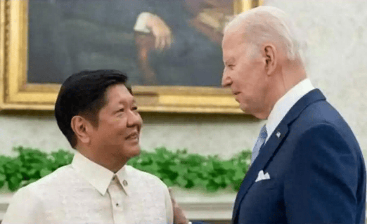 菲專家再次求助，希望中方不計前嫌伸援手，幫不幫？中方有言在先