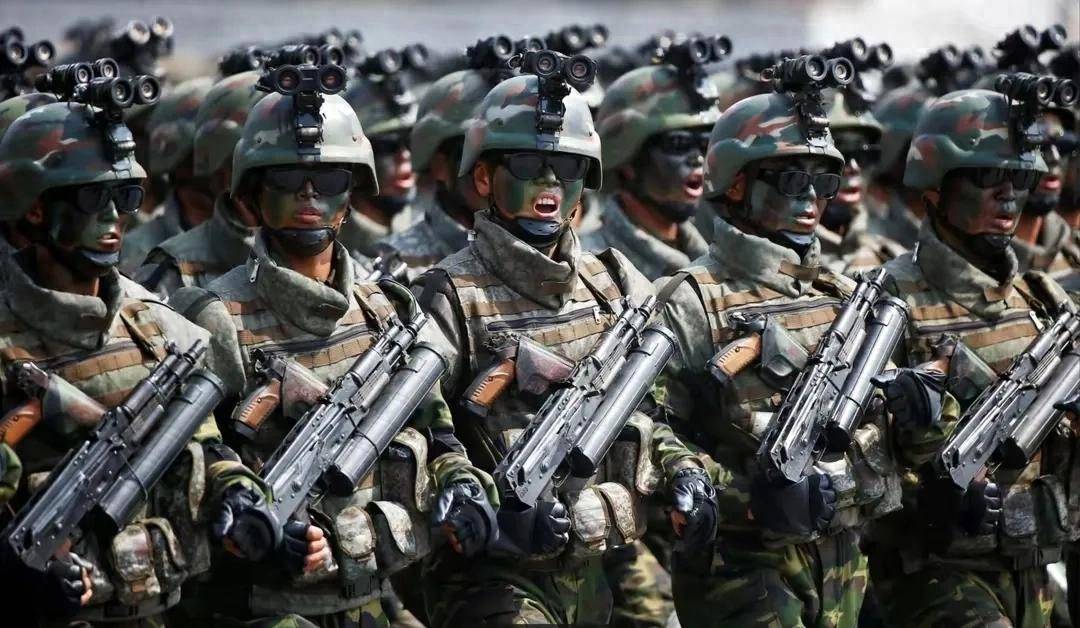 仗打不下去了！連中方都沒料到，俄羅斯突然把朝鮮給“賣了”？