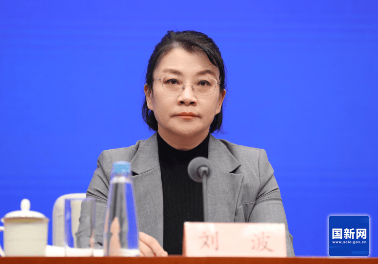 國(guó)辦發(fā)文：嚴(yán)禁未取得執(zhí)法證件的輔助人員、網(wǎng)格員等實(shí)施檢查