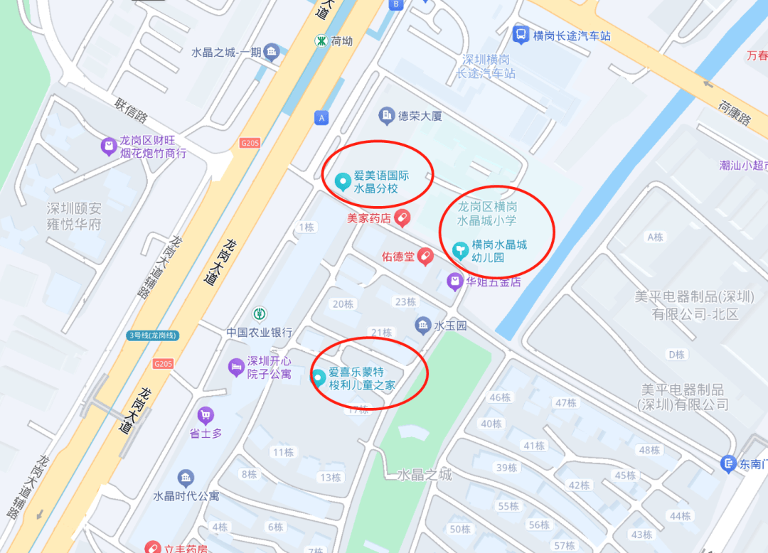 “吵到不行”！深圳多小區(qū)居民投訴直升機(jī)擾民，低空飛行噪音怎么治？