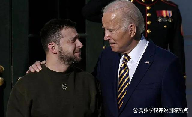 特朗普親自敲響退堂鼓，承認美國做事不地道，這事24小時解決不了