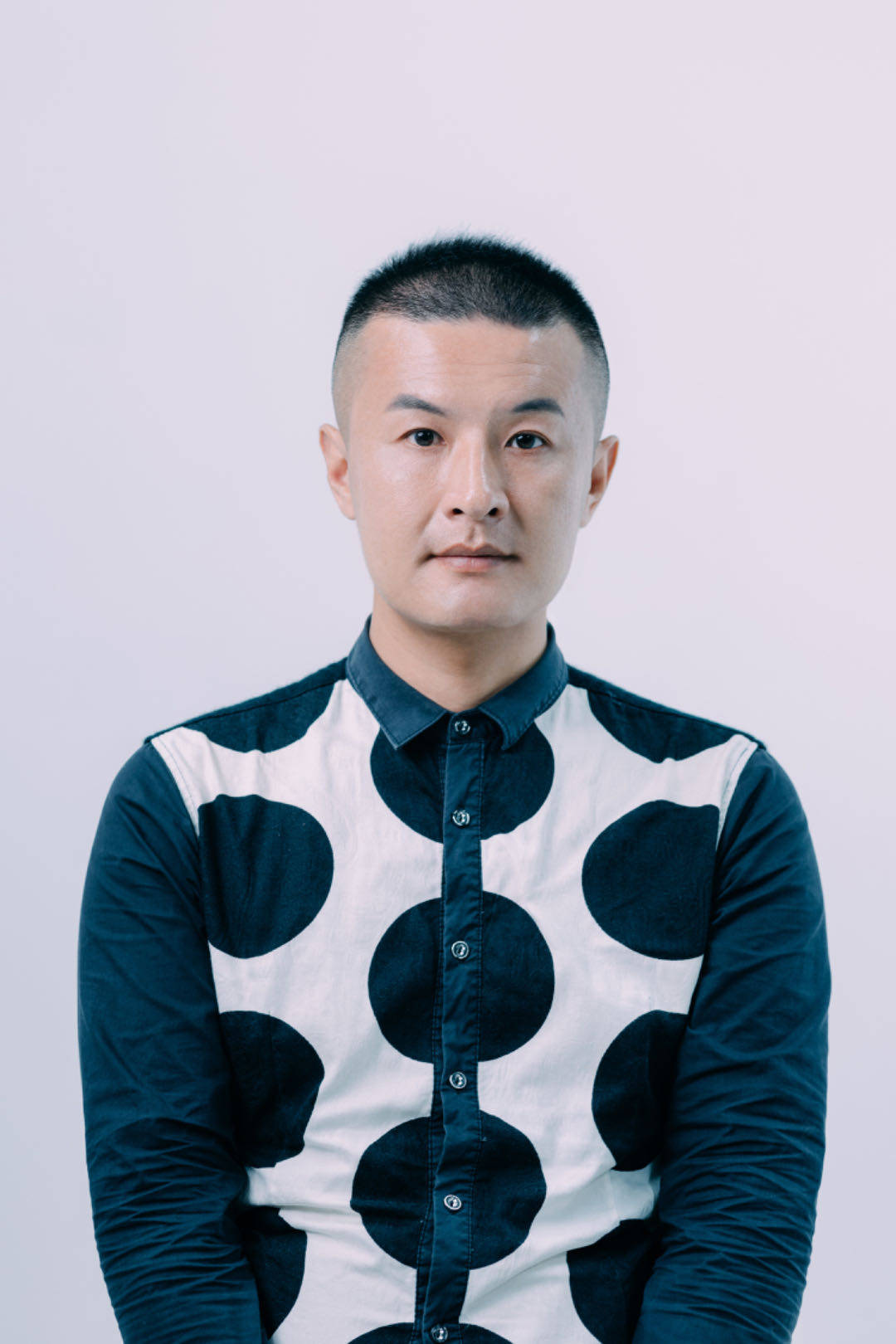 假劇組騙演員出境做詐騙 家人花近百萬贖回