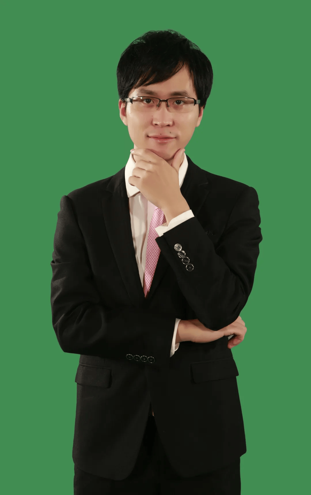 鄭惟桐等三人被終身禁賽，中國(guó)象棋的天塌了嗎？