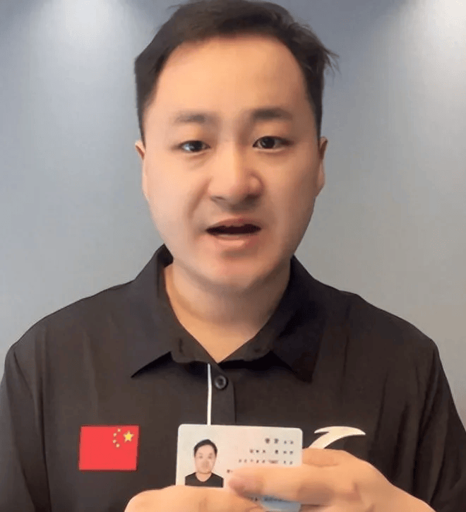 鄭惟桐等三人被終身禁賽，中國(guó)象棋的天塌了嗎？