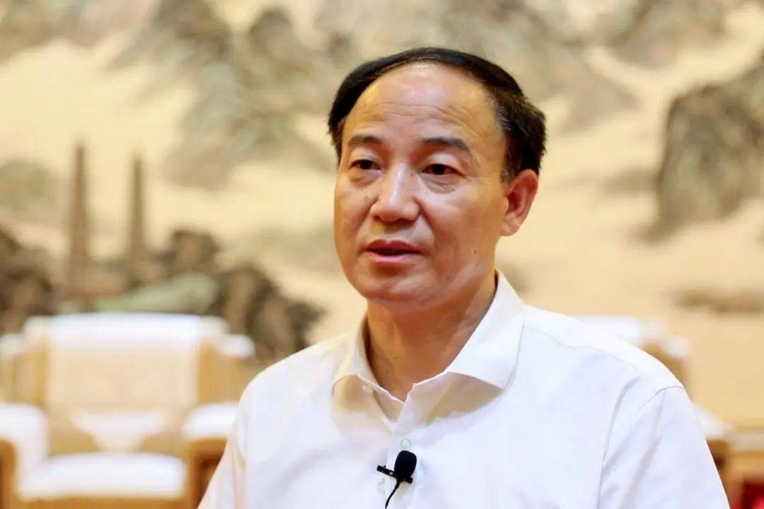 操學誠，職務調整