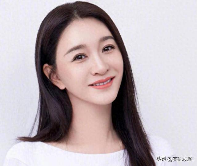 這次，被扒了個底朝天的李小冉，徹底顛覆了大眾對她的固有認(rèn)知！