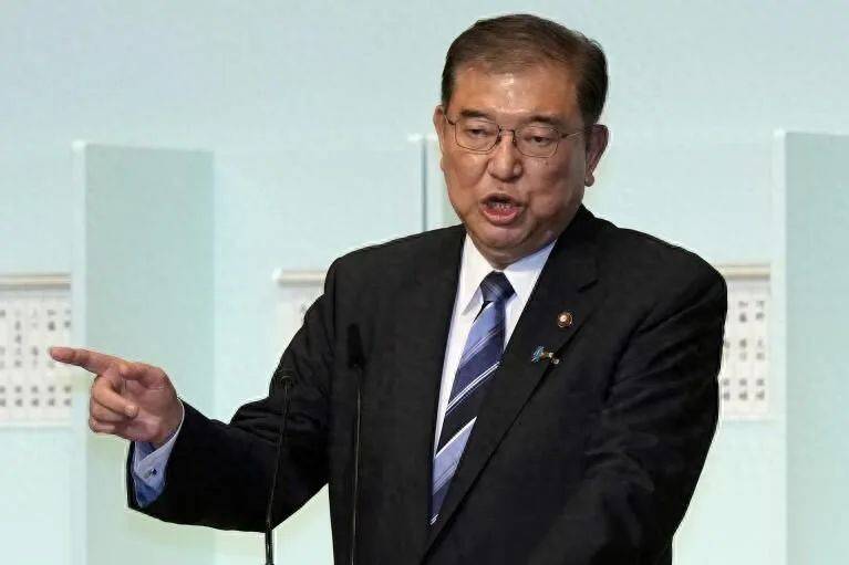日本外相訪華返程不到一周，中方突然收到喜訊，日本這回要說(shuō)到做到