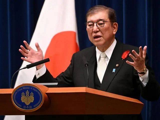 日本外相訪華返程不到一周，中方突然收到喜訊，日本這回要說(shuō)到做到