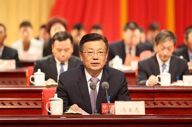 江蘇一市連續(xù)兩任市委書記，晉升副省長