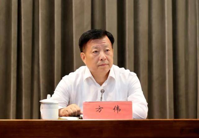 江蘇一市連續(xù)兩任市委書記，晉升副省長
