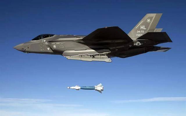 中國六代機橫空出世，印媒興奮了：這是印度獲得五代機的好機會