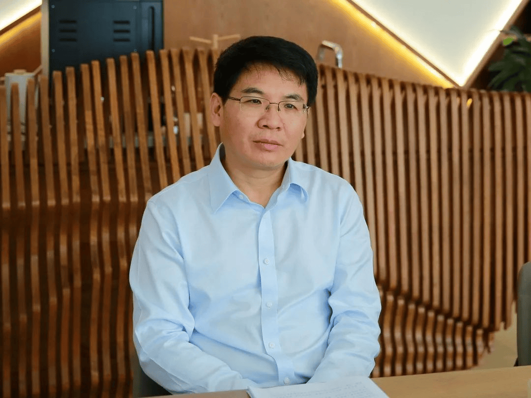區(qū)委書記被查，銅梁區(qū)表態(tài)