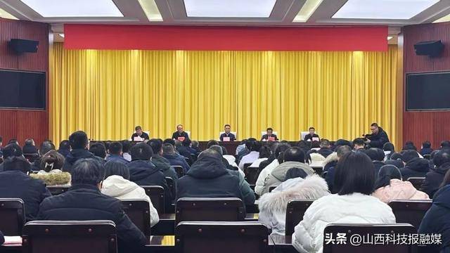 楊景隆任晉城市紀(jì)委書記