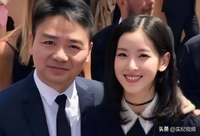 坐擁742億，卻救不了43歲妹妹！把外甥當(dāng)親子，一年給100萬(wàn)撫養(yǎng)費(fèi)