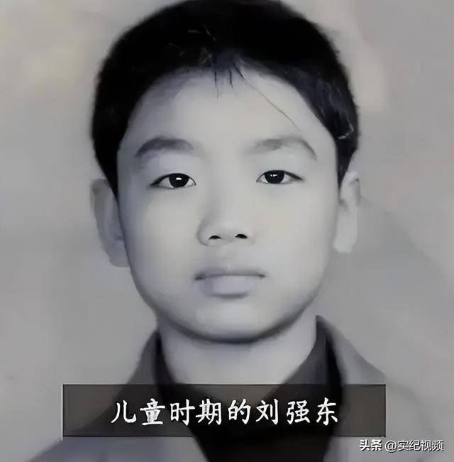 坐擁742億，卻救不了43歲妹妹！把外甥當(dāng)親子，一年給100萬(wàn)撫養(yǎng)費(fèi)