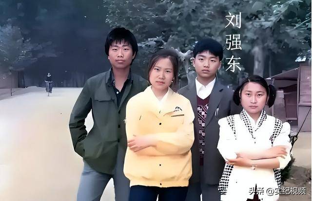 坐擁742億，卻救不了43歲妹妹！把外甥當(dāng)親子，一年給100萬(wàn)撫養(yǎng)費(fèi)