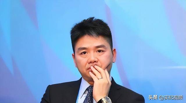 坐擁742億，卻救不了43歲妹妹！把外甥當(dāng)親子，一年給100萬(wàn)撫養(yǎng)費(fèi)