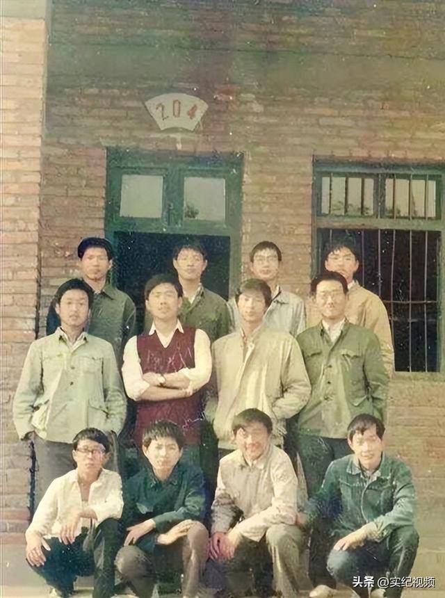 坐擁742億，卻救不了43歲妹妹！把外甥當(dāng)親子，一年給100萬(wàn)撫養(yǎng)費(fèi)