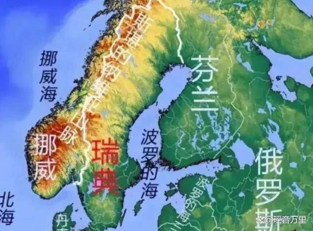 朝鮮文件揭秘，烏軍陷入困境，北約挑釁俄底線，芬蘭遭俄羅斯警告