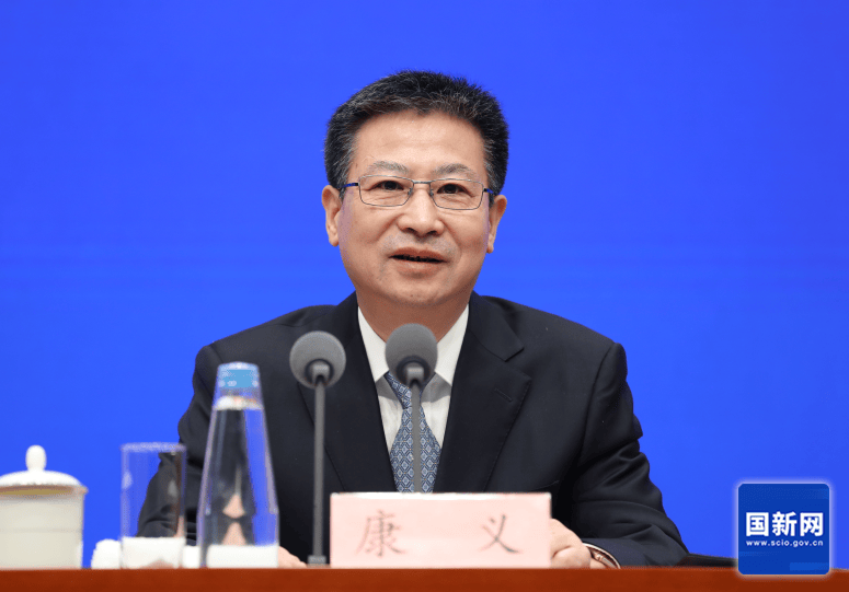 國家統(tǒng)計局：去年出生人口由降轉(zhuǎn)增52萬，老年人超3.1億