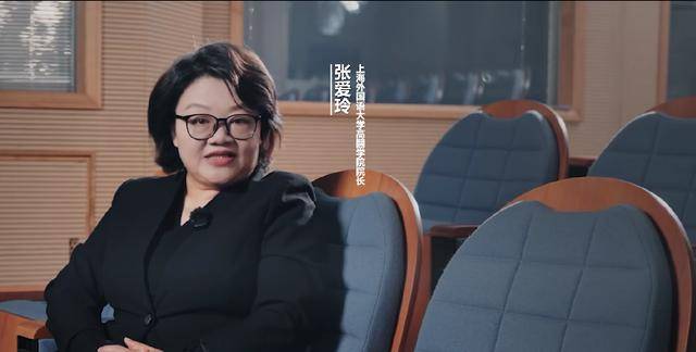 科大訊飛發(fā)布星火語音同傳大模型，端到端同傳媲美人類專業(yè)譯員