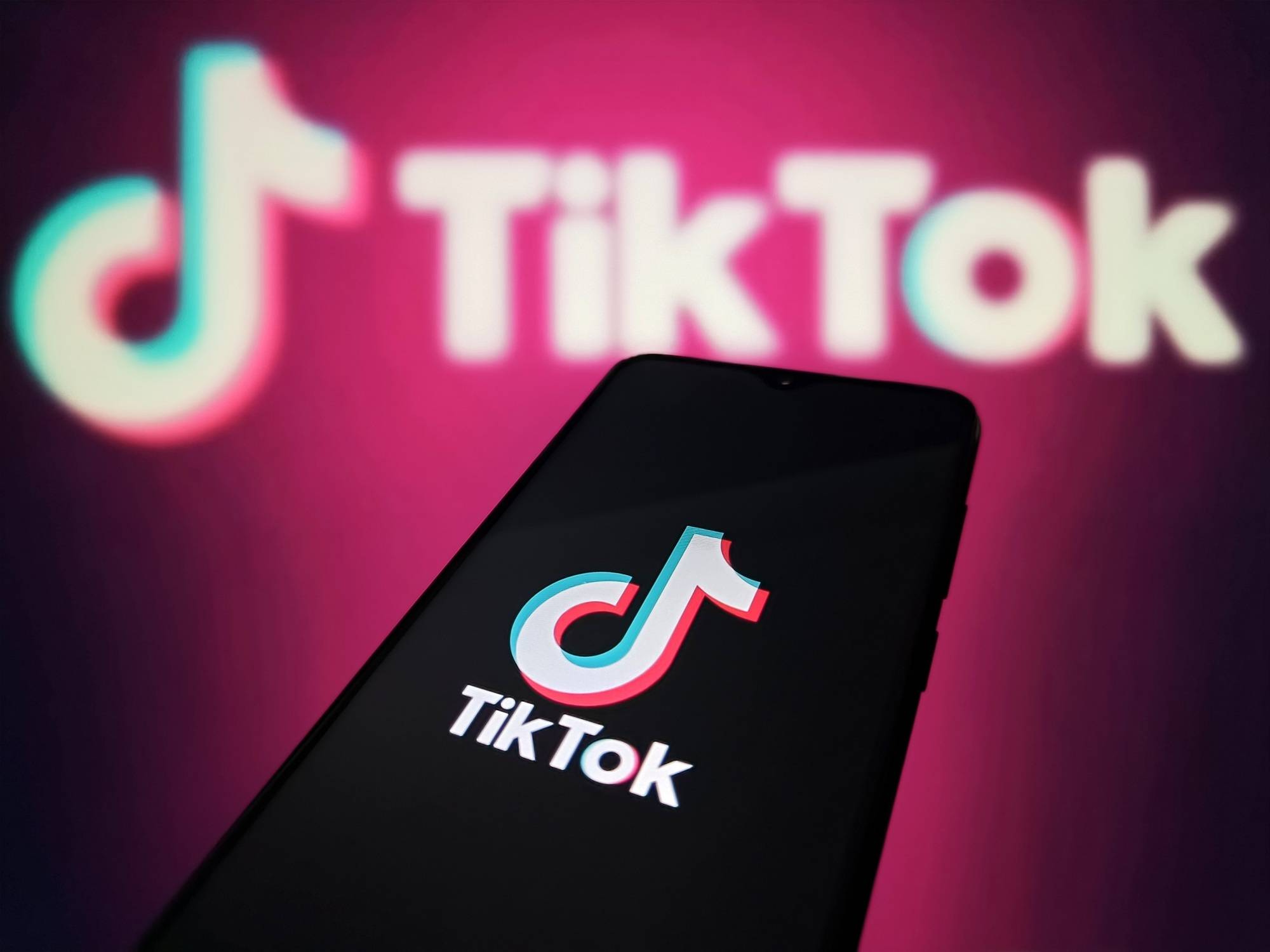 最新！TikTok恢復(fù)在美服務(wù)，公司發(fā)聲