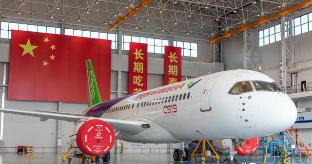 越南突然表態(tài)，做出重大決定，美國慌了：中方C919將成大贏家？