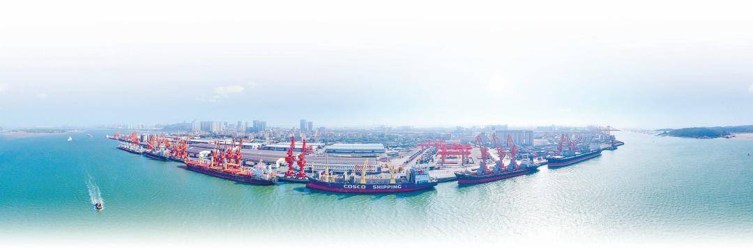 省級黨委書記乘動車，去往中越邊境城市