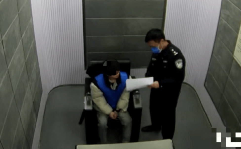 “我賭博了，錢都輸光了！”深夜，杭州小伙報警自首求戒賭癮