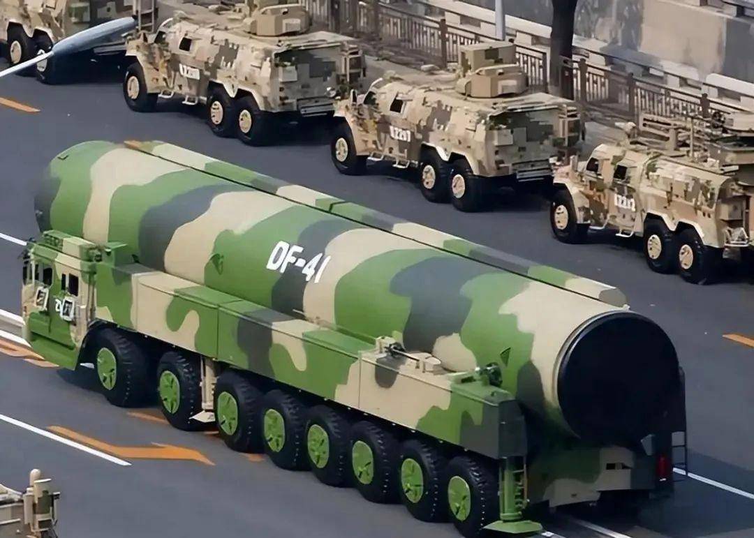 美軍6艘航母想介入臺海？解放軍是時候做好準備了！臺政客：賴清德千萬別動