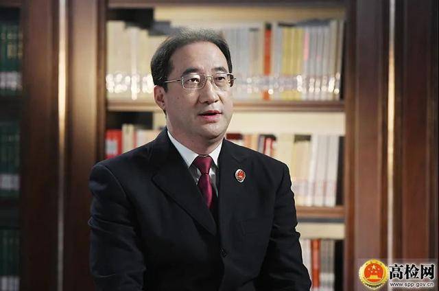最高檢談“六盤水女企業(yè)家涉嫌尋釁滋事、侵犯公民個(gè)人信息案”：先后4次派員赴貴州指導(dǎo)