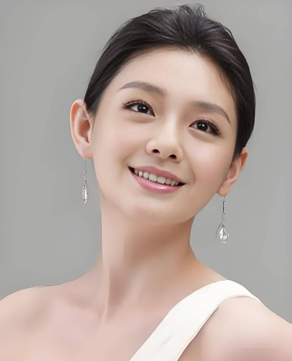 臺(tái)媒曝大S子女監(jiān)護(hù)權(quán)歸屬：汪小菲將依法行使親權(quán)，子女或回北京生活
