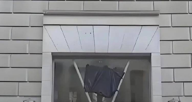 “反華妖女”破防：金主不給錢了！