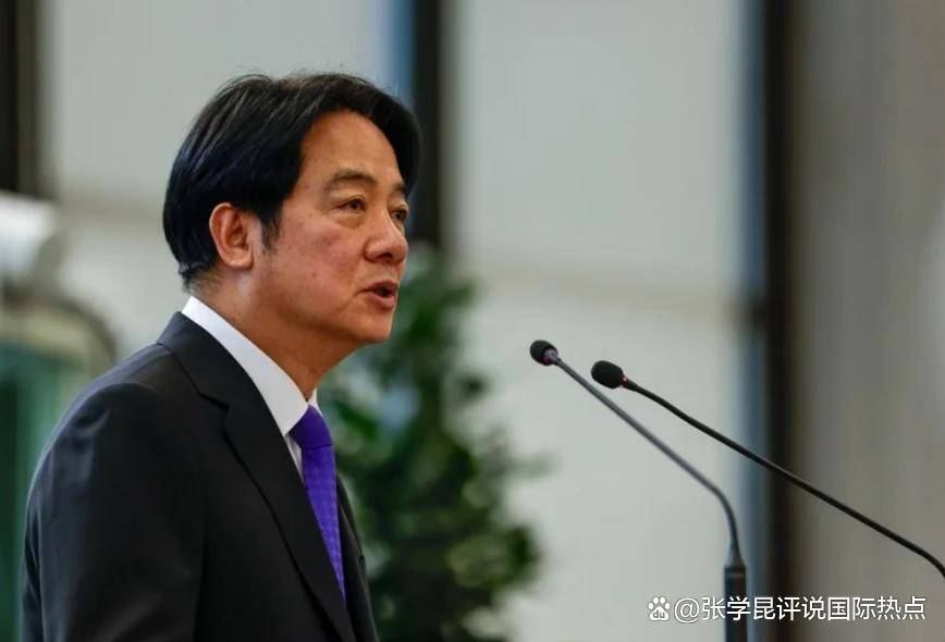 馬斯克一刀下去，幫了中國2個(gè)大忙，臺(tái)灣民眾開始了抓內(nèi)鬼行動(dòng)