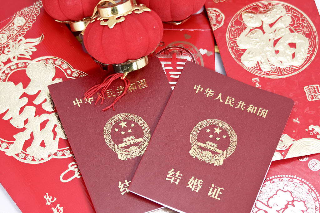 “不結婚就離職”通知背后，“家長制”企業(yè)文化正在抬頭